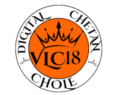store.vlc18.com